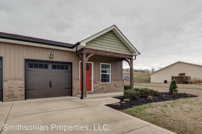 2 br, 2 bath House - 1694 McCleary Bend Rd - 2 br, 2 bath House - 1694 McCleary Bend Rd