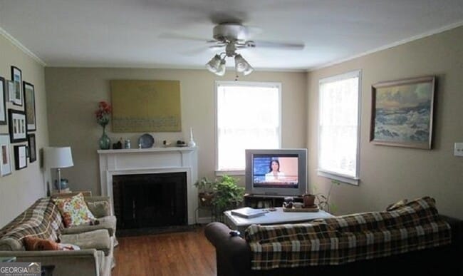 Photo - 2285 Elmridge Dr
