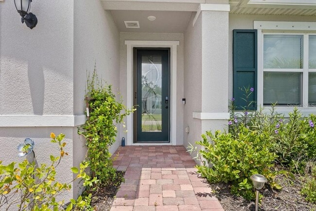 Photo - 7322 34th Ct E