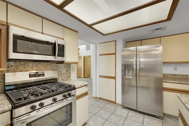 Photo - 5240 Las Cruces Dr Townhome