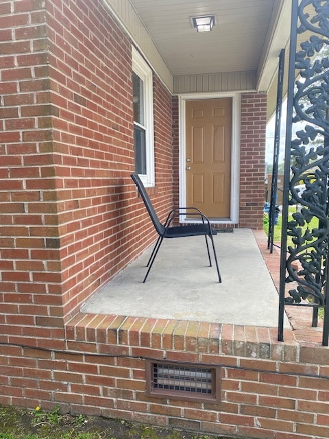 Photo - 595 South 7th Street Unit 595