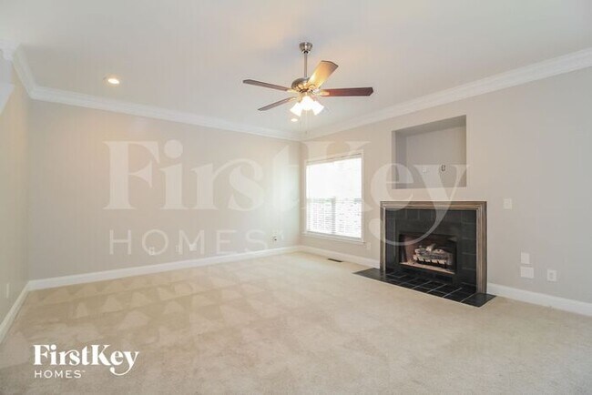 Photo - 3946 Poindexter Ave