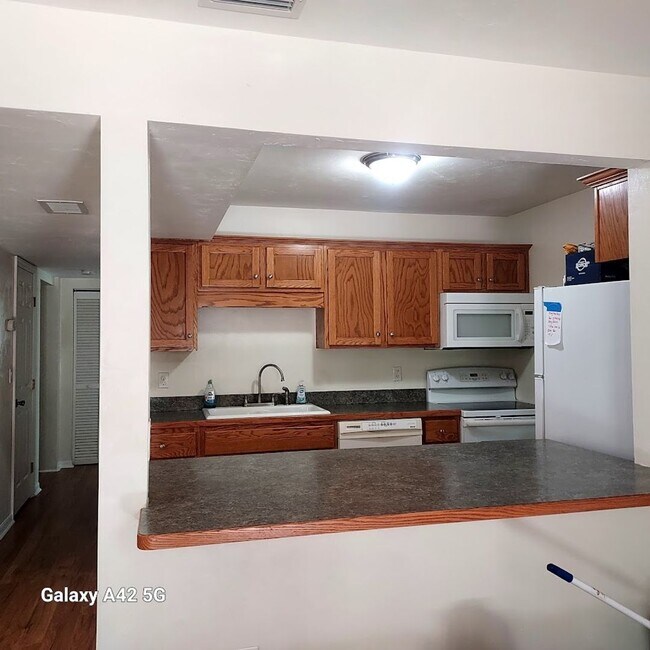 Photo - 7405 SE 176 St
