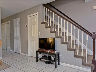 Photo - 13917 Fletchers Mill Dr