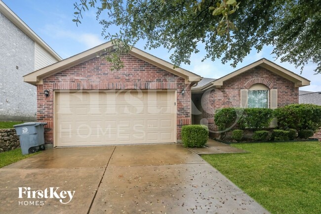 Building Photo - 6625 Tealglen Dr