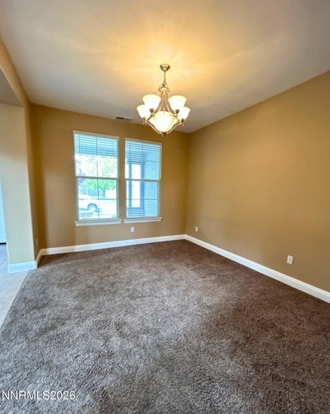 Photo - 635 Ubaldo Ct