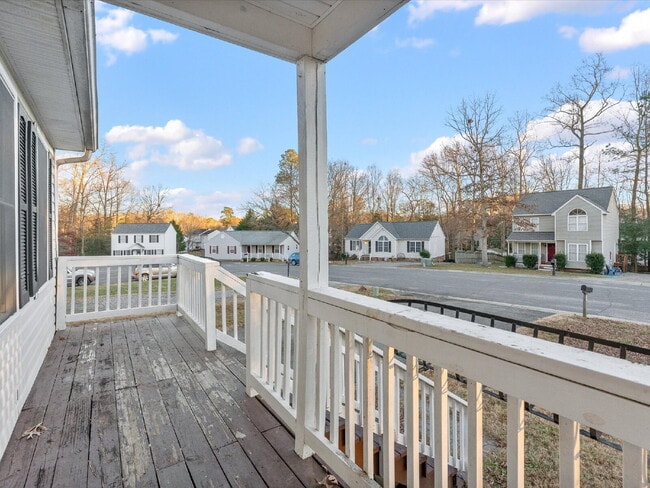 Photo - 11330 Bailey Woods Dr