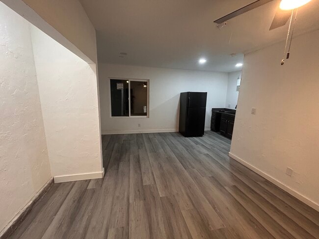 Photo - 1832 Goose Creek Pl