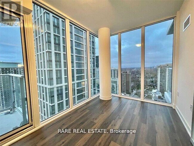 Photo - 195 Redpath Ave Unit 2812