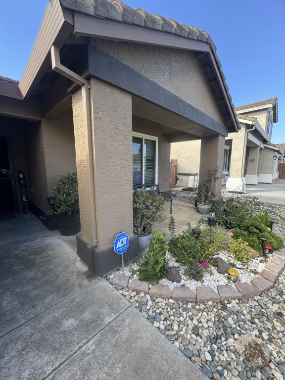 9127 Willowberry Way