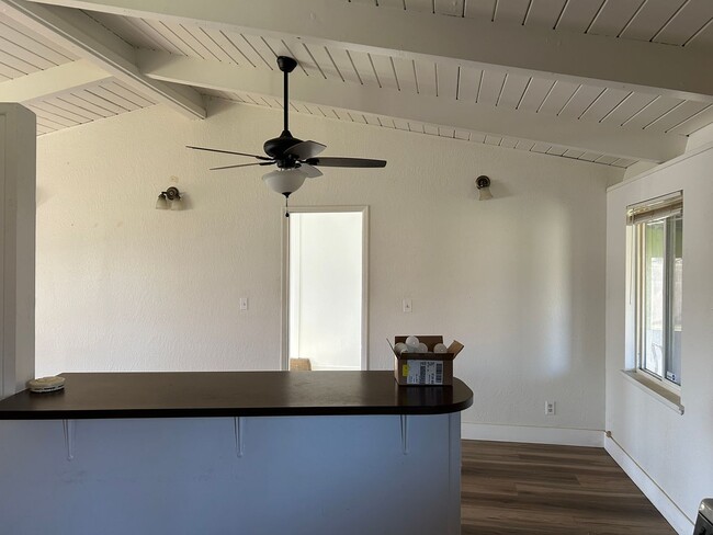 Photo - **READY FOR MOVE IN** Sparks Single Story Home