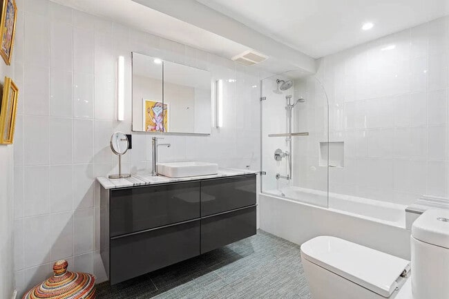 Photo - 7 E 129th St Unidad ID1330812P