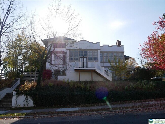 Photo - 2110 Walnut St Apartamento Unidad D