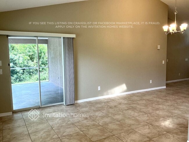 Photo - 21487 Shannon Ave