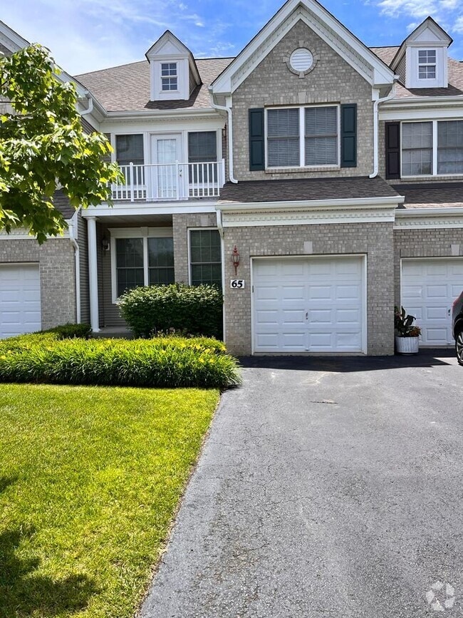 Building Photo - 65 Demarest Dr Rental