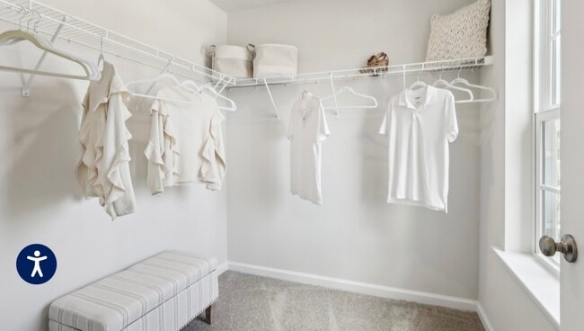 Photo - 151 Corolla Dr