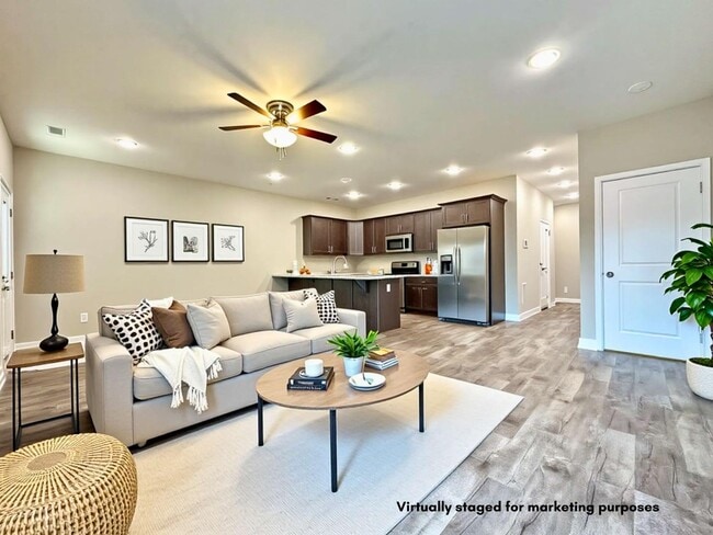 Photo - 1174 Meadowhill Ln