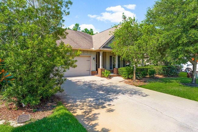 Photo - 132 Whispering Lake Dr