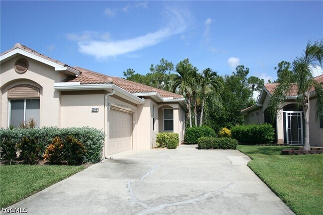 Building Photo - 20961 Marathona Ct