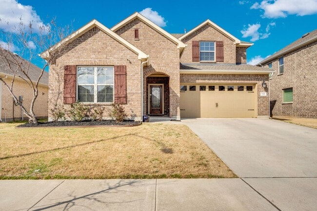 Building Photo - 7412 Winterbloom Wy