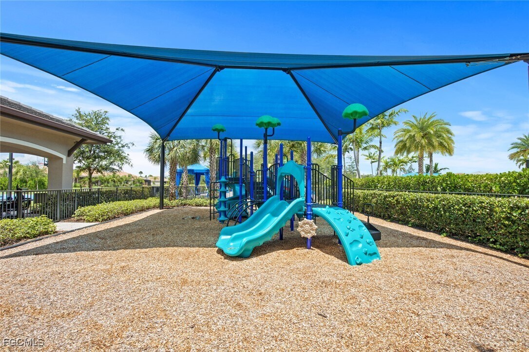 Photo - 11869 Lakewood Preserve Pl