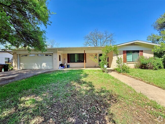 Building Photo - 1906 Northridge Dr Rental