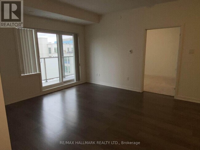 Photo - 20 Orchid Pl Dr Unit 505