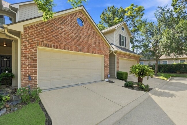 Photo - 930 Sterling Creek Cir