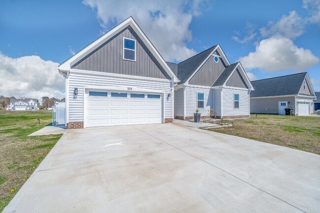 Building Photo - 304 Sailors Wy Rental