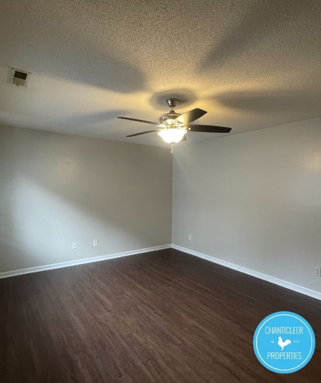 Photo - 1405 Manteo St Unidad A