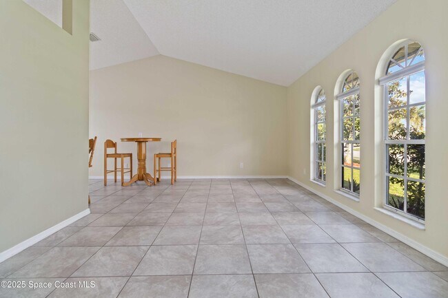 Photo - 3506 Egret Dr