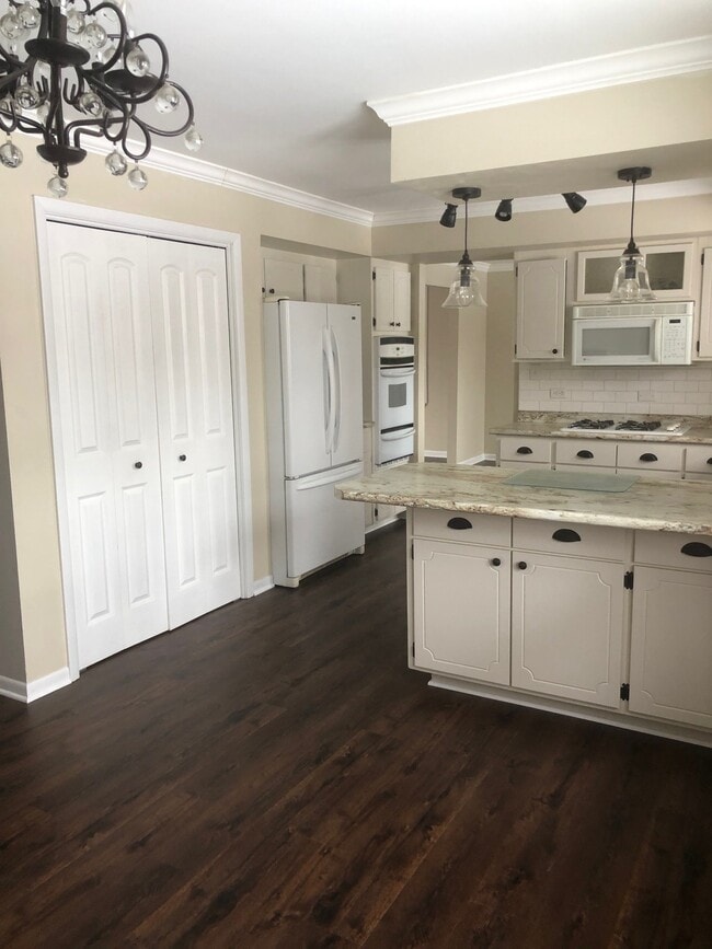 Photo - 7208 170th Pl