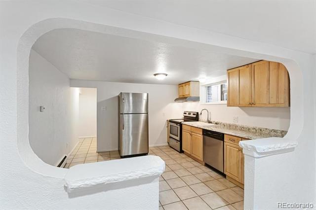 Photo - 1632 Franklin St