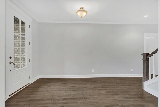 Photo - 4BR/3.5BA All-Brick Home Near Top Williams...