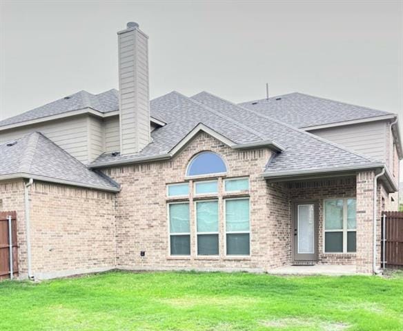 Photo - 12424 Princess Dr