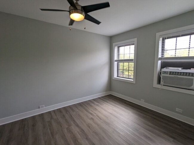 Photo - 730 Judson Ave Unidad 17