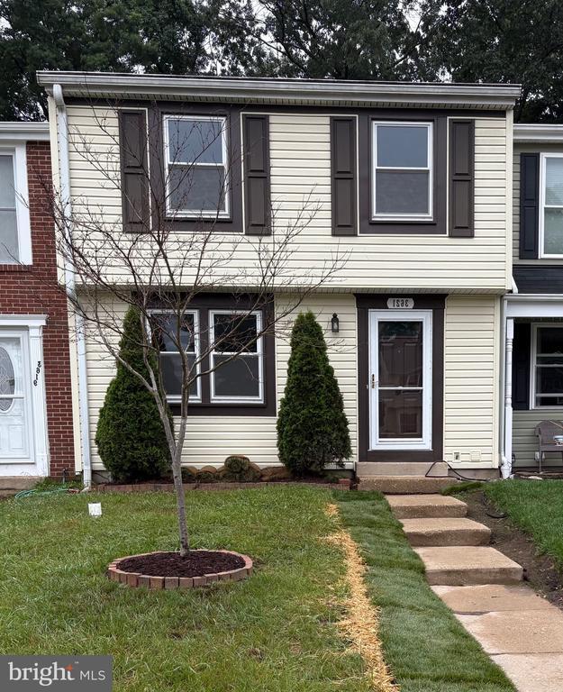 Photo - 3621 Chadwick Ct Townhome