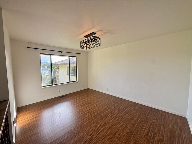 420 Donald Dr