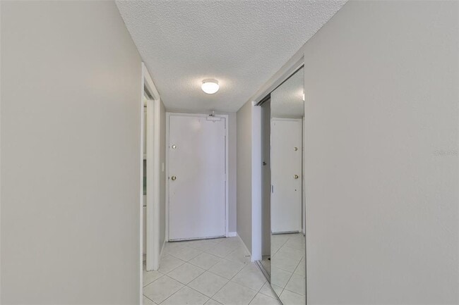Photo - 1270 Gulf Blvd Unidad 1706