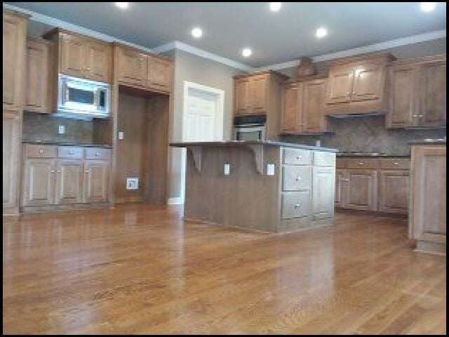 Photo - 7 Epernay Cir