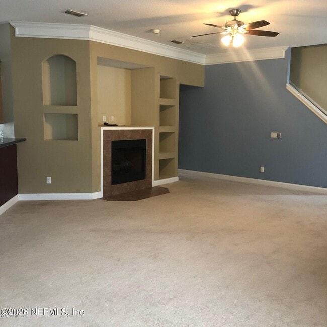 Photo - 14515 Falling Waters Dr