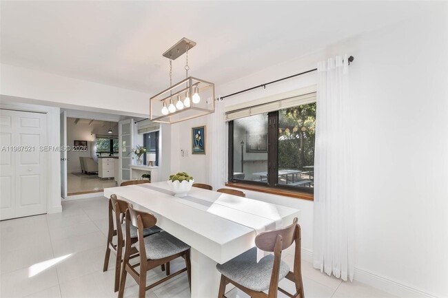 Photo - 7720 SW 59th Ct