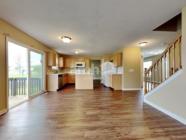 Photo - 10942 Alamosa Dr
