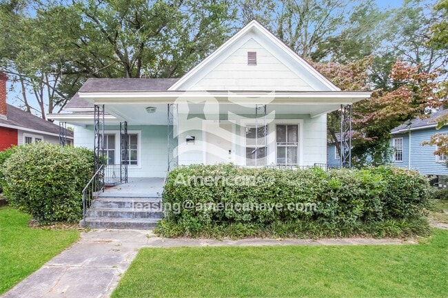 Photo - 3213 River Dr