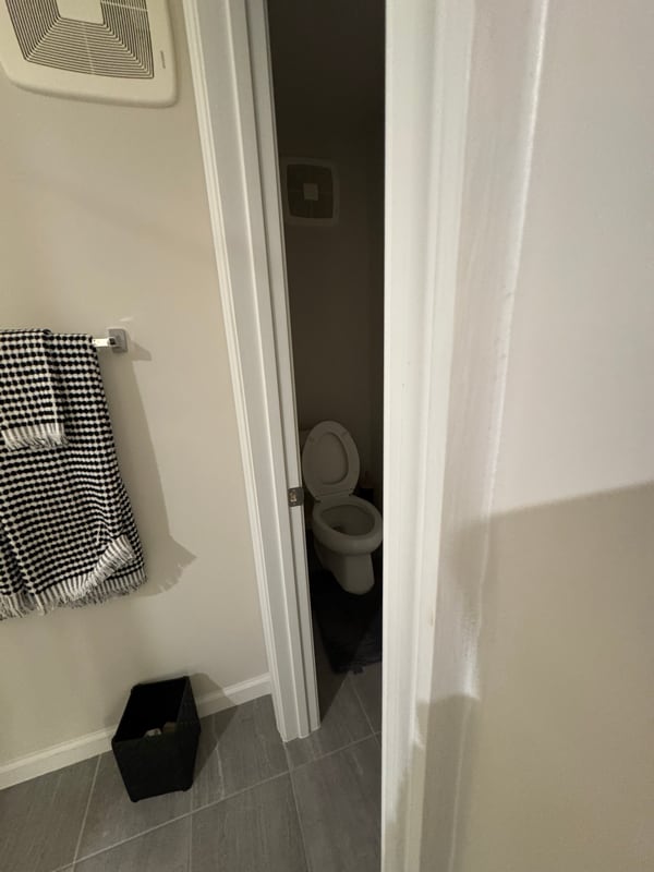 Photo - 10505 Neil Armstrong Way