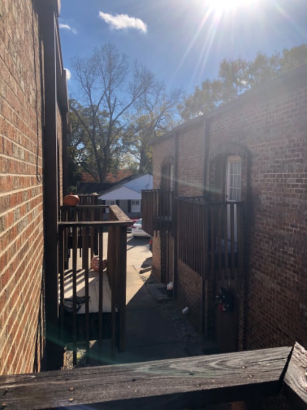 Photo - 208 E Starr Ave