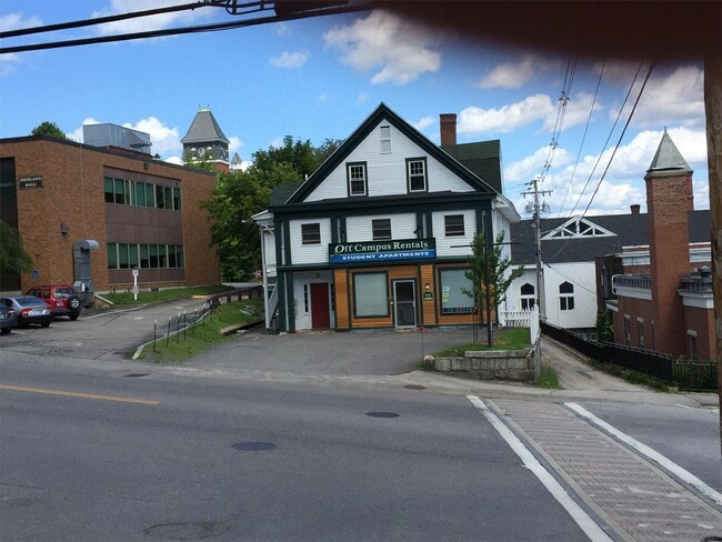 Photo - 16 Highland St