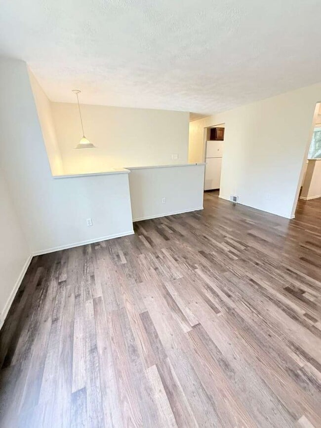 Photo - Beautiful UPDATED 3bd 2ba Home in Penn Hills!