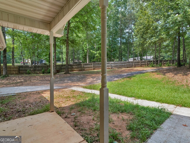 Photo - 520 Butler Bridge Dr