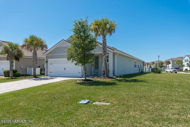 Photo - 387 Thistleton Wy